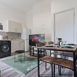 Sage Suites