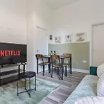 Sage Suites