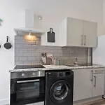 Sage Suites
